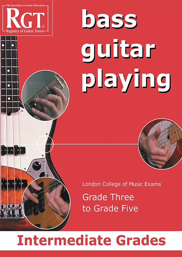 Intermediate<br>Grades 3-5 book cover